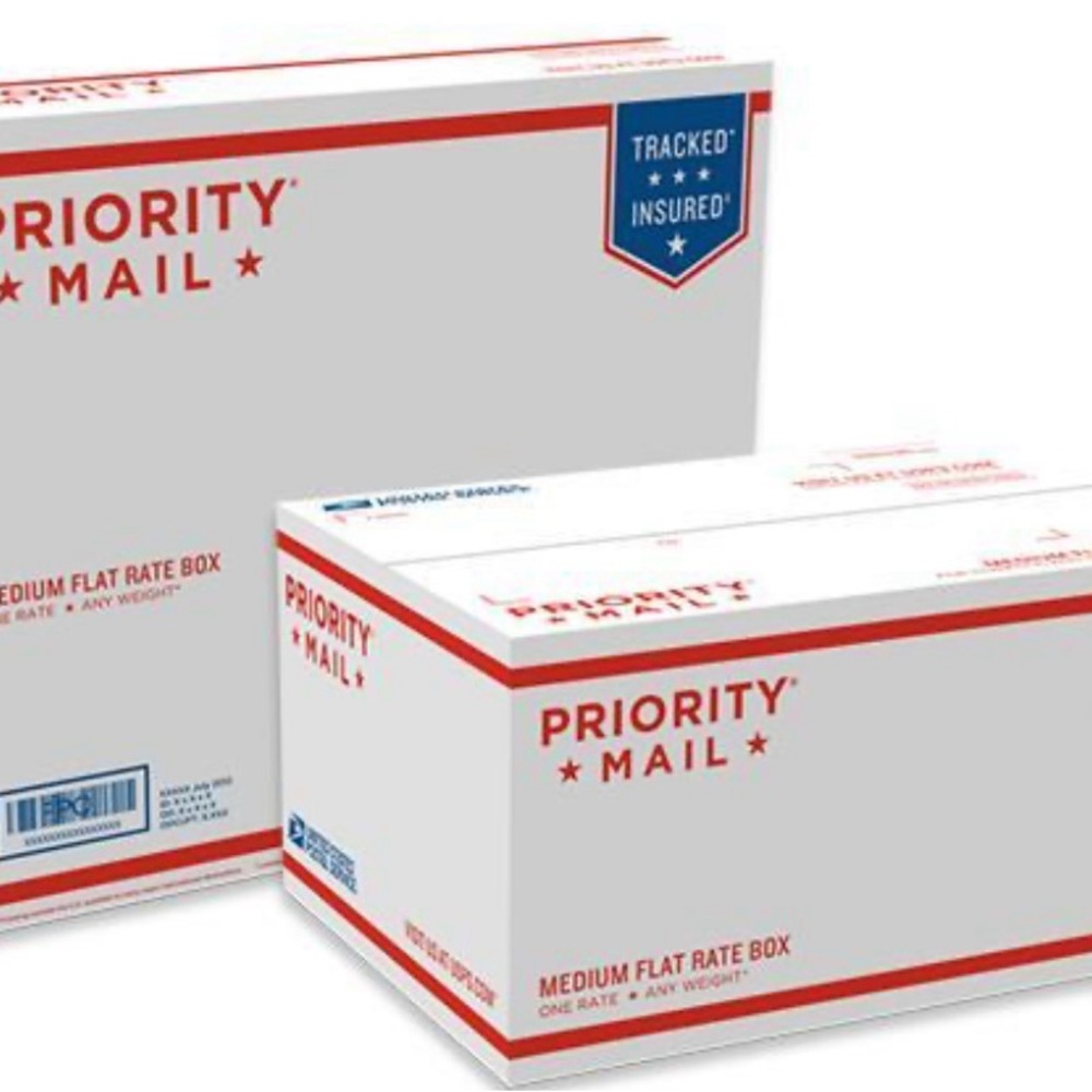 Extra label